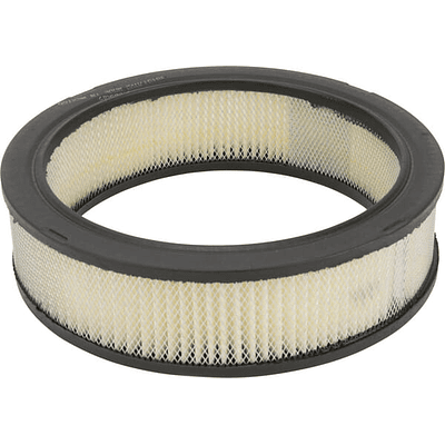 P530642 - Filtro de ar