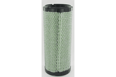 P532410 - Filtro de ar exterior Donaldson