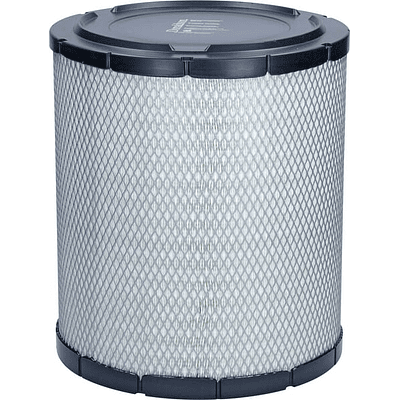 P532473 - Filtro de ar exterior Donaldson 1