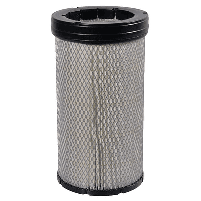 P532474 - Filtro de ar interior Donaldson