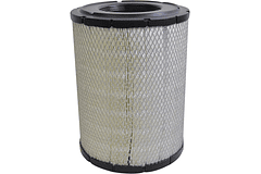 P532499 - Filtro de ar externo Donaldson