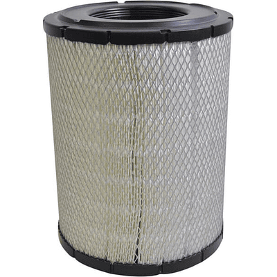 P532499 - Filtro de ar externo Donaldson