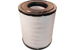 P532501 - Filtro de ar exterior Donaldson