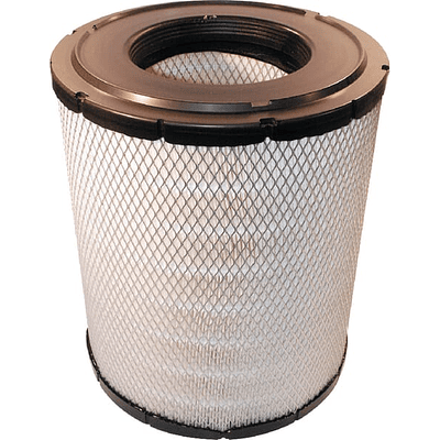 P532501 - Filtro de ar exterior Donaldson