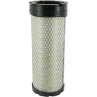 P532500 - Filtro de ar interior Donaldson 2