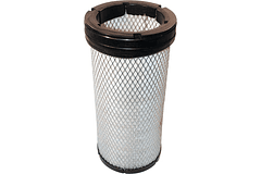 P532502 - Filtro de ar interior Donaldson