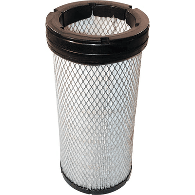 P532502 - Filtro de ar interior Donaldson