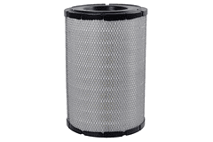 P532503 - Filtro de ar exterior Donaldson