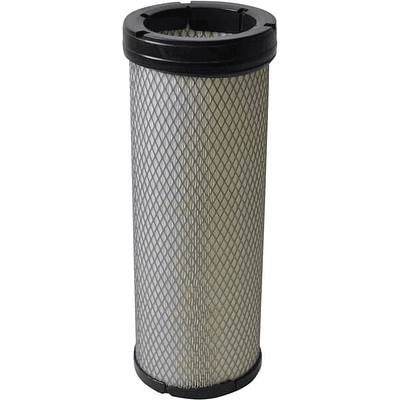 P532504 - Filtro de ar interior Donaldson