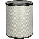 P532505 - Filtro de ar exterior Donaldson 1