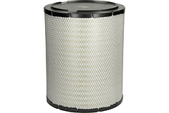P532505 - Filtro de ar exterior Donaldson