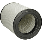 P532505 - Filtro de ar exterior Donaldson 2