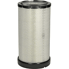 P532506 - Filtro de ar interior Donaldson 1