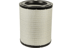 P532507 - Filtro de ar