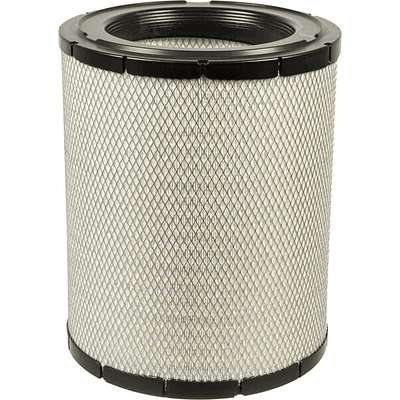 P532507 - Filtro de ar