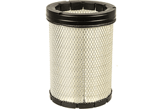 P532508 - Filtro de ar