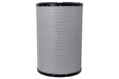 P532509 - Filtro de ar exterior Donaldson
