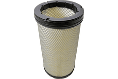 P532510 - Filtro de ar interior Donaldson
