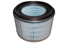 P532931 - Filtro de cabine Donaldson