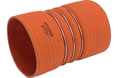 P532944 - Fole silicone 4