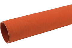 P532948 - Fole silicone 2