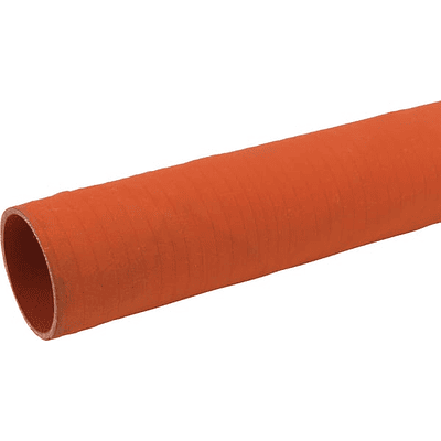 P532948 - Fole silicone 2