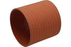 P532956 - Manga de ligação 3 camadas 89mm