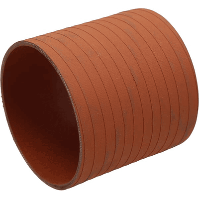 P532956 - Manga de ligação 3 camadas 89mm