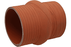 P532961 - Tubo curvo 4 camadas 70mm