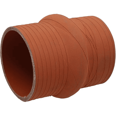 P532961 - Tubo curvo 4 camadas 70mm