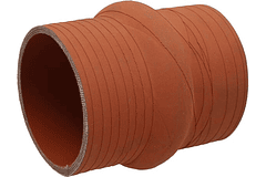 P532962 - Tubo curvo 4 camadas 76mm