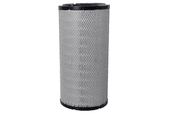 P532966 - Filtro de ar exterior Donaldson