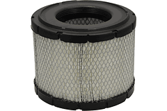 P533109 - Filtro de ar exterior
