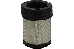 P533110 - Scharmüller