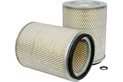 P533230 - Filtro de ar primário