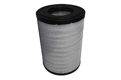 P533235 - Filtro de ar exterior Donaldson