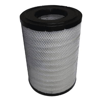 P533235 - Filtro de ar exterior Donaldson