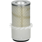 P533597 - Filtro de ar exterior Donaldson 1