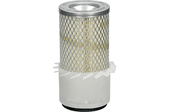 P533597 - Filtro de ar exterior Donaldson