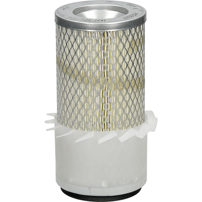 P533597 - Filtro de ar exterior Donaldson 1