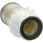 P533597 - Filtro de ar exterior Donaldson 2