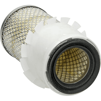 P533597 - Filtro de ar exterior Donaldson 2