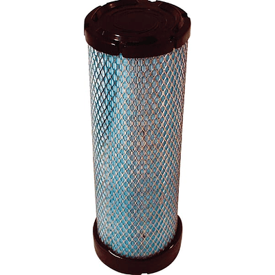 P533653 - Filtro de ar interior Donaldson