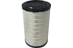 P533654 - Filtro de ar exterior Donaldson
