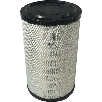 P533654 - Filtro de ar exterior Donaldson