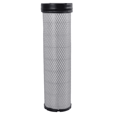 P533781 - Filtro de ar interior Donaldson