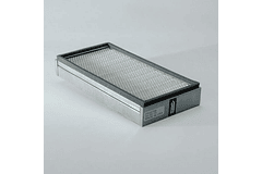 P533788 - Filtro de ar