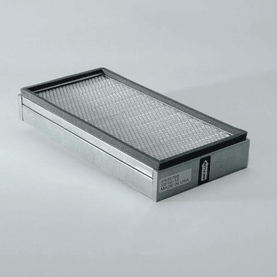 P533788 - Filtro de ar