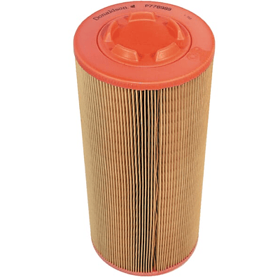 P533882 - Filtro de ar exterior Donaldson