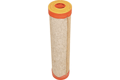 P533884 - Filtro de ar interior Donaldson